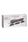 Фен-щётка BaByliss Beliss Big Hair AS960E, 1000 Вт, Розовый