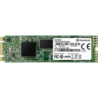 Unitate SSD Transcend 830S, 512GB, TS512GMTS830S