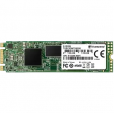 Unitate SSD Transcend 830S, 512GB, TS512GMTS830S