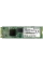 Unitate SSD Transcend 830S, 512GB, TS512GMTS830S