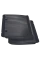 Grătar electric Tefal OptiGrill, 2000W, Argintiu