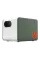 Proiector portabil BenQ 9H.JPC77.59E / GS50, 500ANSI Lumens, FullHD (1920 x 1080)
