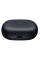 Căști Xiaomi Redmi Buds 4 Pro, Negru