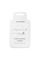 Cablu de încărcare Samsung EP-DG930DWEGRU, USB Type-A/Micro USB, USB Type-C, 1,5m, Alb