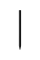Stilus Xiaomi Focus Pen, Negru