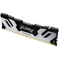 Оперативная память Kingston FURY Renegade, DDR5 SDRAM, 8000 МГц, 16Гб, KF580C38RS-16