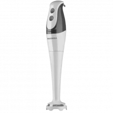 Blender de mână Maxwell MW-1151, Alb