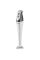 Погружной блендер Maxwell MW-1151, Белый