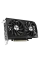 Placă Video Gigabyte GV-N3050WF2OCV2-8GD, 8GB GDDR6 128bit