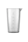 Погружной блендер PHILIPS HR2642/40, Белый