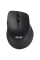 Mouse Wireless ASUS WT465, Negru