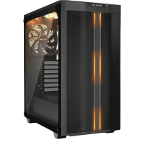Navigator PC08964 // Gaming / PC Ryzen 5 7500F B650 32GB DDR5 2TB NVMe 1TB RX 7700XT 16GB 750W