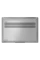 Laptop 16 Lenovo IdeaPad Slim 5 16IRL8, Cloud Grey, Intel Core i7-13620H, 16GB/1024GB, Fără SO