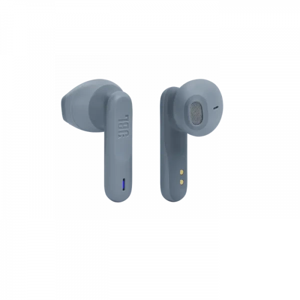 Căști JBL Wave 300TWS, Albastru