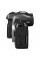 Aparat foto DSLR Canon EOS RP + Adapter + EF Lenses, Negru