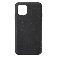 Чехол Cellularline Become - iPhone 13, Чёрный