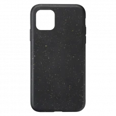 Чехол Cellularline Become - iPhone 13, Чёрный