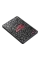 Unitate SSD Apacer AS350 PANTHER, 240GB, AP240GAS350-1