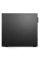Mini PC Lenovo ThinkCentre Neo 50s, SFF, Intel Core i3-13100, 8GB/256GB, Intel UHD Graphics 730, Fără SO