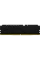 Memorie RAM Kingston FURY Beast, DDR5 SDRAM, 6000 MHz, 32 GB, KF560C36BBE-32