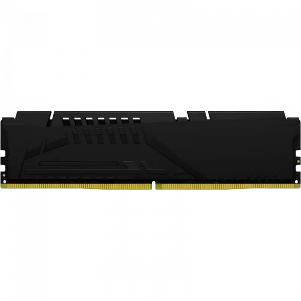 Memorie RAM Kingston FURY Beast, DDR5 SDRAM, 6000 MHz, 32 GB, KF560C36BBE-32