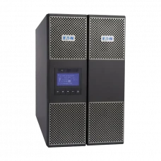 Sursă de alimentare neîntreruptibilă Eaton 9PXEBM72RT3U, Online, 2200VA, Turn/Montare pe rafturi