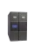 Sursă de alimentare neîntreruptibilă Eaton 9PXEBM72RT3U, Online, 2200VA, Turn/Montare pe rafturi