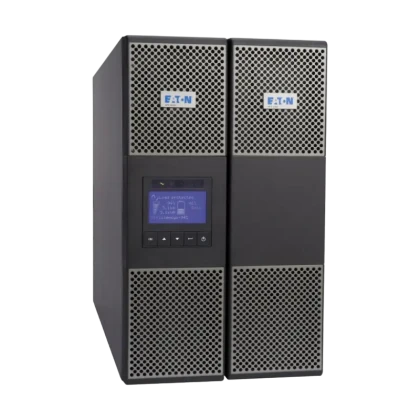 Sursă de alimentare neîntreruptibilă Eaton 9PXEBM72RT3U, Online, 2200VA, Turn/Montare pe rafturi