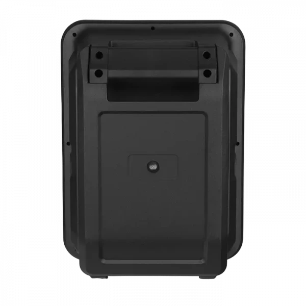 Портативная колонка SVEN PS-400, Чёрный