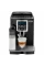 Кофемашина DeLonghi ECAM23.460B, Чёрный