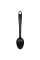Lingură Tefal 2743912, Negru