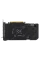 Видеокарта ASUS DUAL-RTX4060TI-O8G, 8GB GDDR6 128бит