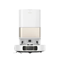 Aspirator Robot Dreame L10s Pro Ultra Heat,