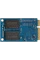 Unitate SSD Kingston KC600, 512GB, SKC600MS/512G