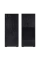 Sistem audio F&D T-35X, Negru