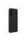 Husă Nillkin Super Frosted Shield Pro Magnetic - Samsung Galaxy S24 FE, Negru