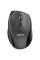 Mouse Wireless Logitech M705, Negru