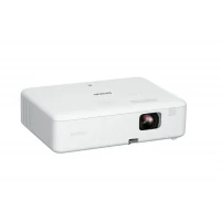 Proiector Epson CO-W01, 3000ANSI Lumens, WXGA (1280 x 800)