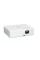 Proiector Epson CO-W01, 3000ANSI Lumens, WXGA (1280 x 800)