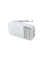 Radio portabil MUSE M-025 RW, Alb