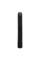 Husă pentru laptop XD-Design P706.201, 14, Negru
