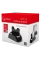 Docking Station pentru HDD/SSD Gembird HD32-U3S-2, Negru (HD32-U3S-2)