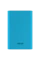 Acumulator extern ASUS ZenPower (10050mAh), Albastru