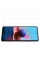 Sticlă de protecție Xcover Xiaomi Redmi Note 10 Pro, Transparent