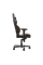 Scaun gaming DXRacer Racing Pro