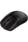 Gaming Mouse HyperX Pulsefire Haste 2 Core, Negru