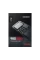 Накопитель SSD Samsung 980 PRO MZ-V8P1T0, 1Тб
