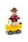 Constructor LEGO 11014, 4+