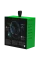 Căști gaming RAZER Barracuda X, Fără fir, Negru