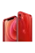 Смартфон Apple iPhone 12 / 128Гб / 4Гб / Красный